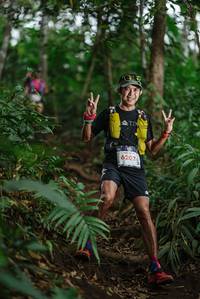 BIB: 6202
                            <button type="button" onclick="openModal(22523493)" class="btn btn-primary btn-sm float-right btn-popup" data-toggle="modal" data-target=".modal-high-quality">
                        <i class="fas fa-shopping-cart"></i> Add to Cart
                    </button>
                                            <button type="button" onclick="isThisMe(22523493, true)" class="btn btn-success btn-sm float-right btn-popup btn-isme hidden" data-toggle="tooltip" data-placement="bottom" title="นี่คือรูปของคุณใช่ไหม คลิกที่นี่เพื่อเอาเข้าอัลบั้ม">
                        <i class="fas fa-plus"></i> Add to album
                    </button>
                    <button type="button" onclick="isThisMe(22523493, false)" class="btn btn-warning btn-sm float-right btn-popup btn-isnotme hidden">
                        <i class="fas fa-ban"></i> Remove from album
                    </button>